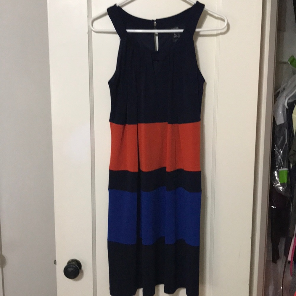 Enfocus Studio Summer Dress